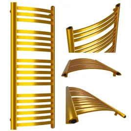 grzejnik-lazienkowy-classic-1150x570-zloty-556w