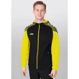 6822808-marka-jako