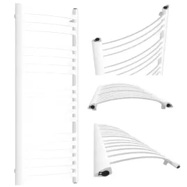 grzejnik-lazienkowy-classic-750x670-bialy-mat-str