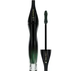 lancome-tusz-do-rzes-04-noir-malachite