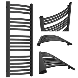 grzejnik-lazienkowy-classic-950x670-czarna-struktu