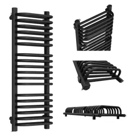 grzejnik-lazienkowy-old-school-940x300-czarny-str