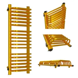 grzejnik-lazienkowy-old-school-1220x500-crown-gold