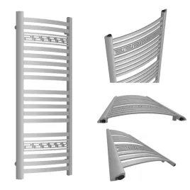 grzejnik-lazienkowy-emiter-1550x570-4-luty-silver