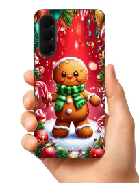 etui-case-do-samsung-galaxy-a37-a37-5g-choinka-bombki-swieta