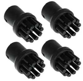 4x-szczotka-koncowka-do-parownicy-karcher-sc-sc1-sc2-sc3-sc4-sc5