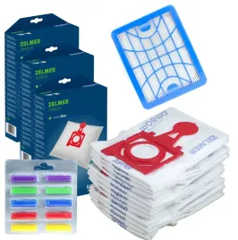 12x-worki-filtr-hepa-do-odkurzacza-zelmer-solaris-magnat-zapach-zmb03k