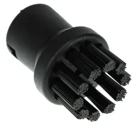 szczotka-koncowka-do-parownicy-karcher-sc-sc1-sc2-sc3-sc4-sc5