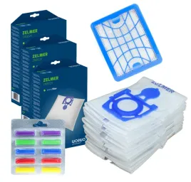 12x-worki-filtr-hepa-do-odkurzacza-zelmer-odyssey-zapach-zmb02k