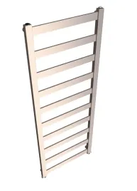 grzejnik-lazienkowy-pandora-insert-120-50-zlotyroz