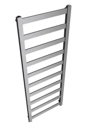 grzejnik-lazienkowy-pandora-insert-120-50-srebrny