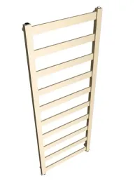 grzejnik-lazienkowy-pandora-insert-120-50-quartz-1