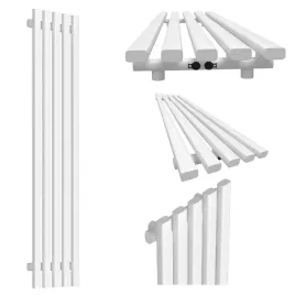 grzejnik-dekoracyjny-horyzont5-100x37-bialy-mat