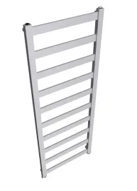 grzejnik-lazienkowy-pandora-insert-140-50-szary-st