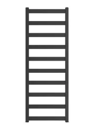 grzejnik-lazienkowy-pandora-insert-140-50-czarny-s