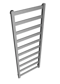 grzejnik-lazienkowy-pandora-insert-140-50-antracyt