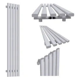 grzejnik-dekoracyjny-horyzont5-140x37-szary