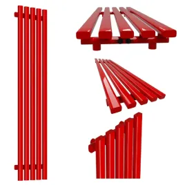 grzejnik-dekoracyjny-horyzont5-180x37-czerwony