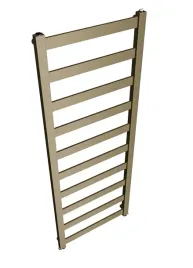 grzejnik-lazienkowy-pandora-insert-120-50-quartz-2