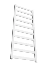 grzejnik-lazienkowy-pandora-insert-70-50-bialy-mat