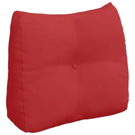 poduszka-na-plecy-czerwony-60-x-24-x-50-cm-tkanina