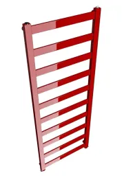 grzejnik-lazienkowy-pandora-insert-140-50-czerwony