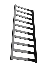 grzejnik-lazienkowy-pandora-insert-140-50-czarny-p