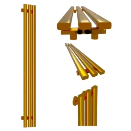grzejnik-dekoracyjny-horyzont3-160x21-zloty