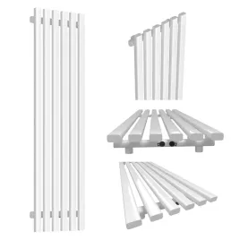 grzejnik-dekoracyjny-horyzont6-180x45-bialy-polysk