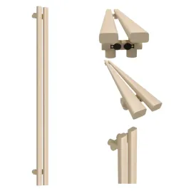 grzejnik-dekoracyjny-horyzont2-140x13-quartz-1