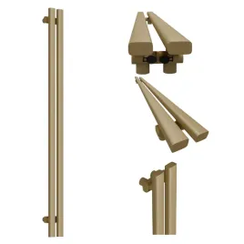 grzejnik-dekoracyjny-horyzont2-140x13-quartz-2