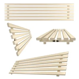 grzejnik-poziomy-horyzont6-45x160-quartz-1