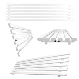 grzejnik-poziomy-horyzont6-45x160-bialy-mat