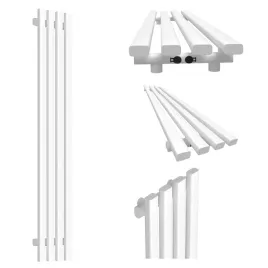 grzejnik-dekoracyjny-horyzont4-180x29-bialy-mat