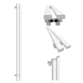 grzejnik-dekoracyjny-horyzont2-160x13-bialy-mat