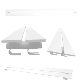 grzejnik-pokojowy-poziomy-panelowy-belloslim-15x140-bialy-m