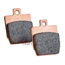 klocki-hamulcowe-przod-quadro-3-euro-4-quadro-4-spiek-metaliczny