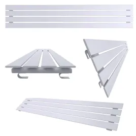grzejnik-pokojowy-poziomy-belloslim-30x180-szary