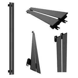 grzejnik-dekoracyjny-panelowy-belloslim-180x15-czarny-str