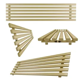 grzejnik-poziomy-horyzont6-45x180-quartz-2