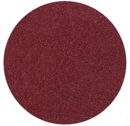 papier-scierny-klingspor-p80