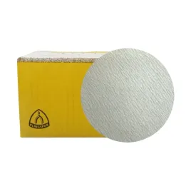 krazek-papier-scierny-na-rzep-125mm-klingspor-ps73bwk-p180