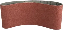pas-bezkoncowy-klingspor-p150