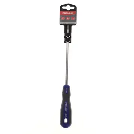 wkretak-krzyzowy-proline-soft-touch-150-mm