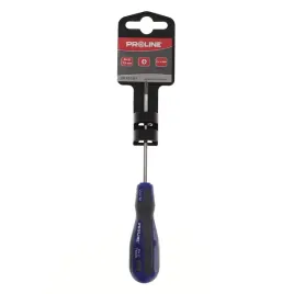 proline-wkretak-krzyzowy-philips-soft-touch-ph0-x-75mm-10161