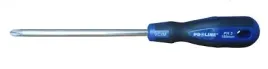 wkretak-krzyzowy-proline-ph3x150-mm
