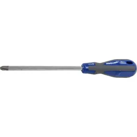 wkretak-krzyzowy-proline-ph3x150-mm