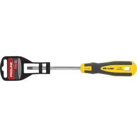 wkretak-torx-proline-z-otworem-t30x100-mm