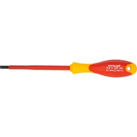 wkretak-elektrotechniczny-plaski-proline-10578