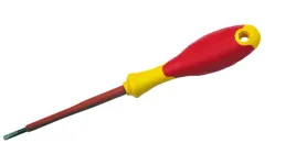wkretak-plaski-1000v-65x150-mm-proline-10579